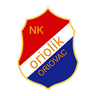 Oriolik Oriovac