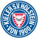Holstein Kiel II