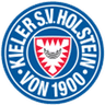 Holstein Kiel II