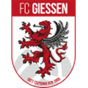 FC Giessen