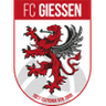 FC Giessen