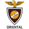 Oriental Lisboa