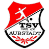 TSV Aubstadt