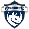 Team Rhino
