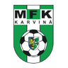 Karviná