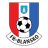 Blansko