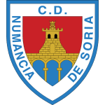 Numancia II