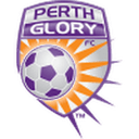 Perth Glory FC W