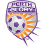 Perth Glory FC W