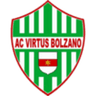 Virtus Bolzano