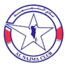 Al Najma