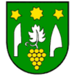 Vinohrad Čebovce