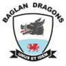 Baglan Dragons