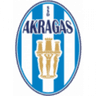 Akragas
