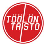 Töölön Taisto