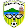Sololá