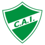 Ituzaingó