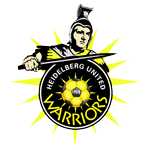 Heidelberg United
