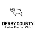 Derby County W