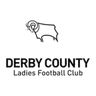 Derby County W