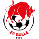 FC Bulle