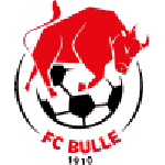 FC Bulle