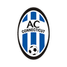AC Connecticut