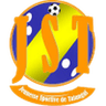 JS Talangaï