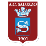 Saluzzo