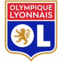 Olympique Lyonnais II