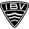 IBV Vestmannaeyjar