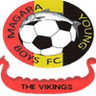 Magara Young Boys