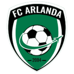 Arlanda