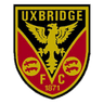 Uxbridge