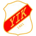 Ytterhogdal