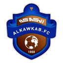 Al-Kawkab