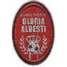 Gloria Albeşti