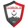 Qabala