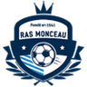 RAS Monceau