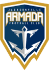 Jacksonville Armada II