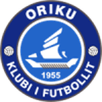 Oriku
