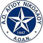 Agios Nikolaos