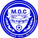 MO Constantine