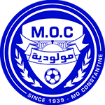 MO Constantine