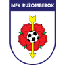 Ružomberok II