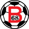 B68
