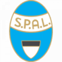 SPAL U19
