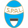 SPAL U19