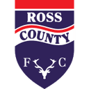 Ross County
