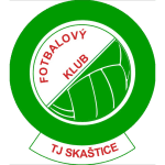 Skaštice